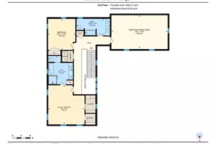 4 Gadsden Ln, Newbury, MA 01951 - Photo 39