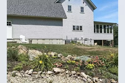 4 Gadsden Lane, Newbury, MA 01951 - Photo 35