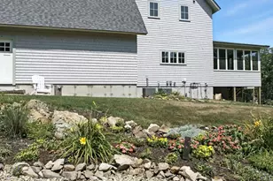 4 Gadsden Ln, Newbury, MA 01951 - Photo 35