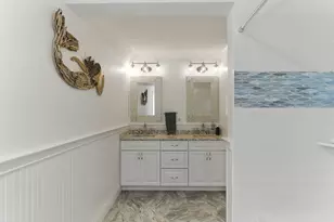 4 Gadsden Ln, Newbury, MA 01951 - Photo 33