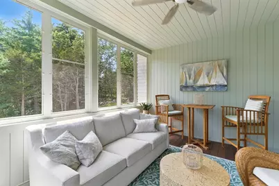 4 Gadsden Lane, Newbury, MA 01951 - Photo 17