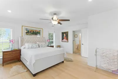 4 Gadsden Lane, Newbury, MA 01951 - Photo 27