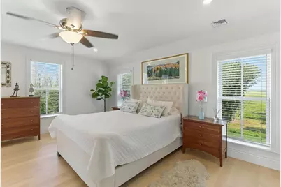 4 Gadsden Lane, Newbury, MA 01951 - Photo 25