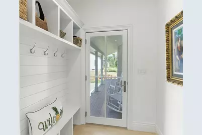 4 Gadsden Lane, Newbury, MA 01951 - Photo 7