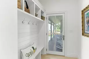 4 Gadsden Ln, Newbury, MA 01951 - Photo 7