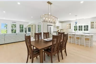 4 Gadsden Lane, Newbury, MA 01951 - Photo 11