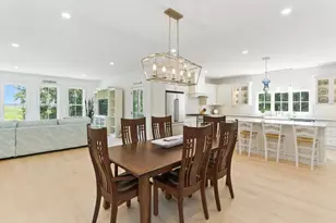 4 Gadsden Ln, Newbury, MA 01951 - Photo 11