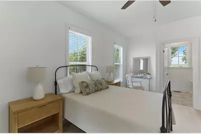 4 Gadsden Lane, Newbury, MA 01951 - Photo 21