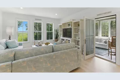 4 Gadsden Lane, Newbury, MA 01951 - Photo 15