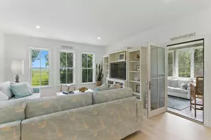 4 Gadsden Ln, Newbury, MA 01951 - Photo 15