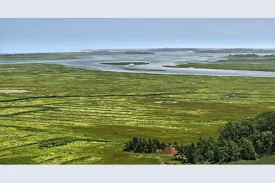 4 Gadsden Lane, Newbury, MA 01951 - Photo 1