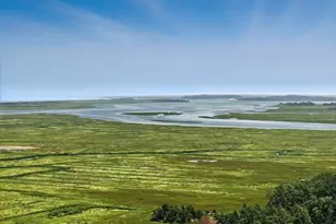 4 Gadsden Ln, Newbury, MA 01951 - Photo 1