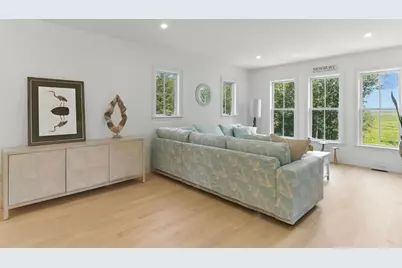 4 Gadsden Lane, Newbury, MA 01951 - Photo 13