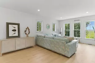 4 Gadsden Ln, Newbury, MA 01951 - Photo 13