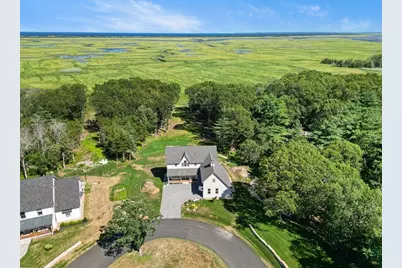 4 Gadsden Lane, Newbury, MA 01951 - Photo 3