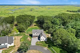 4 Gadsden Ln, Newbury, MA 01951 - Photo 3