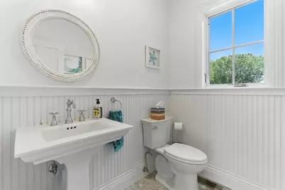 4 Gadsden Lane, Newbury, MA 01951 - Photo 19