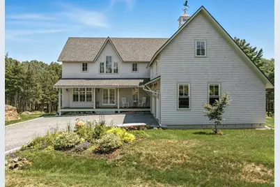 4 Gadsden Lane, Newbury, MA 01951 - Photo 5
