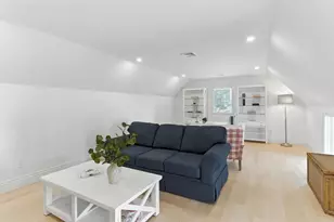 4 Gadsden Ln, Newbury, MA 01951 - Photo 31