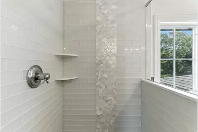 4 Gadsden Lane, Newbury, MA 01951 - Photo 29