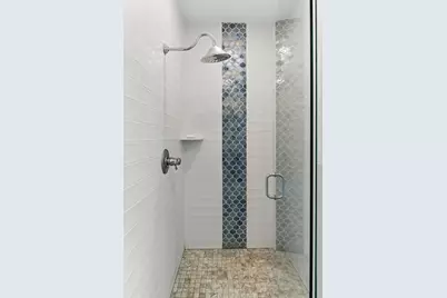 4 Gadsden Lane, Newbury, MA 01951 - Photo 23