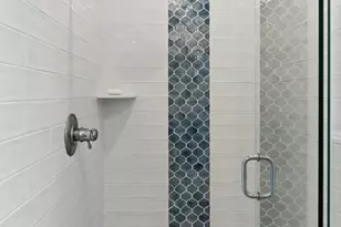 4 Gadsden Ln, Newbury, MA 01951 - Photo 23