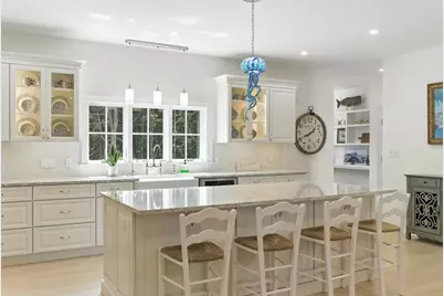 4 Gadsden Lane, Newbury, MA 01951 - Photo 9