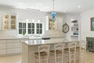 4 Gadsden Ln, Newbury, MA 01951 - Photo 9