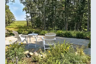 4 Gadsden Lane, Newbury, MA 01951 - Photo 37