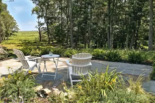 4 Gadsden Ln, Newbury, MA 01951 - Photo 37