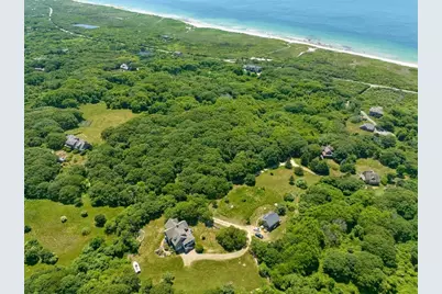 00 Old Field Rd, Chilmark, MA 02535 - Photo 3