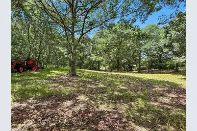 00 Old Field Rd, Chilmark, MA 02535 - Photo 5