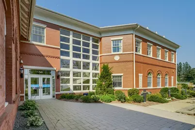56 Common St #203, Barre, MA 01005 - Photo 1