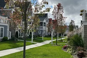 19 Trumpet Vine Ln, Plymouth, MA 02360 - Photo 19