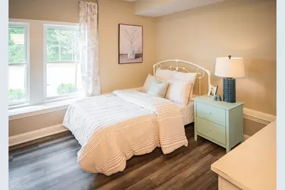 19 Trumpet Vine Lane, Plymouth, MA 02360 - Photo 13