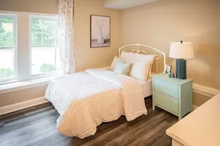 19 Trumpet Vine Ln, Plymouth, MA 02360 - Photo 13