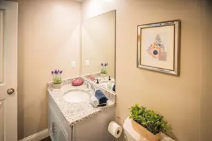 19 Trumpet Vine Ln, Plymouth, MA 02360 - Photo 17