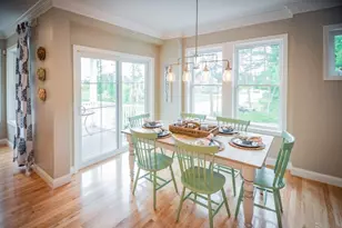 19 Trumpet Vine Ln, Plymouth, MA 02360 - Photo 7