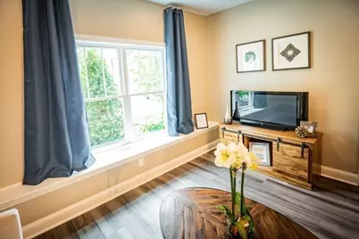 19 Trumpet Vine Lane, Plymouth, MA 02360 - Photo 15