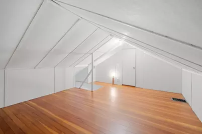 82 Cliff St, Quincy, MA 02169 - Photo 19