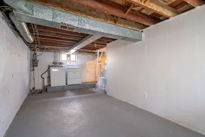 82 Cliff St, Quincy, MA 02169 - Photo 21