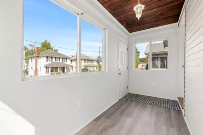 82 Cliff St, Quincy, MA 02169 - Photo 5