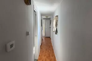 100 Phelps St, Marlborough, MA 01752 - Photo 5