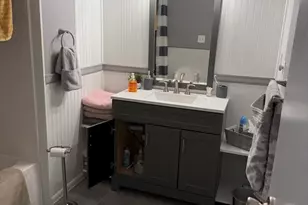 100 Phelps St, Marlborough, MA 01752 - Photo 9