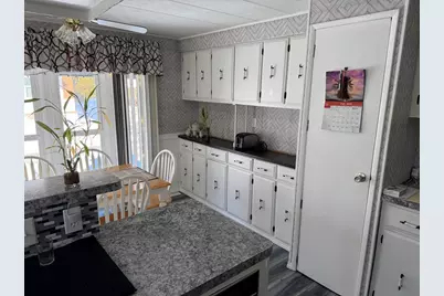 100 Phelps St #31, Marlborough, MA 01752 - Photo 3