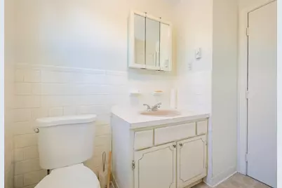 67 Blackstone St #67, Bellingham, MA 02019 - Photo 11