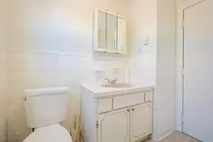 67 Blackstone St, Bellingham, MA 02019 - Photo 11