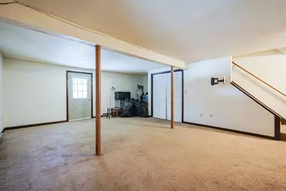 67 Blackstone St #67, Bellingham, MA 02019 - Photo 21