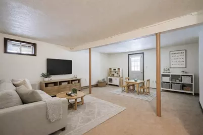 67 Blackstone St #67, Bellingham, MA 02019 - Photo 23