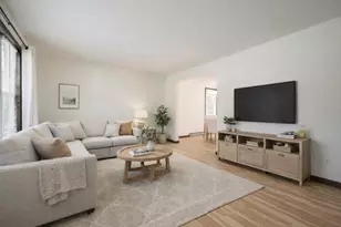 67 Blackstone St, Bellingham, MA 02019 - Photo 9